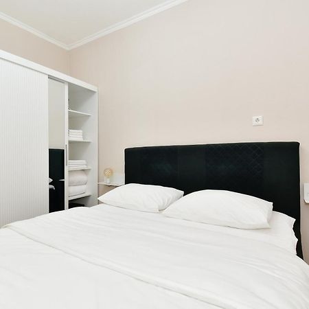 Casa Matosica Apartments Split Dış mekan fotoğraf